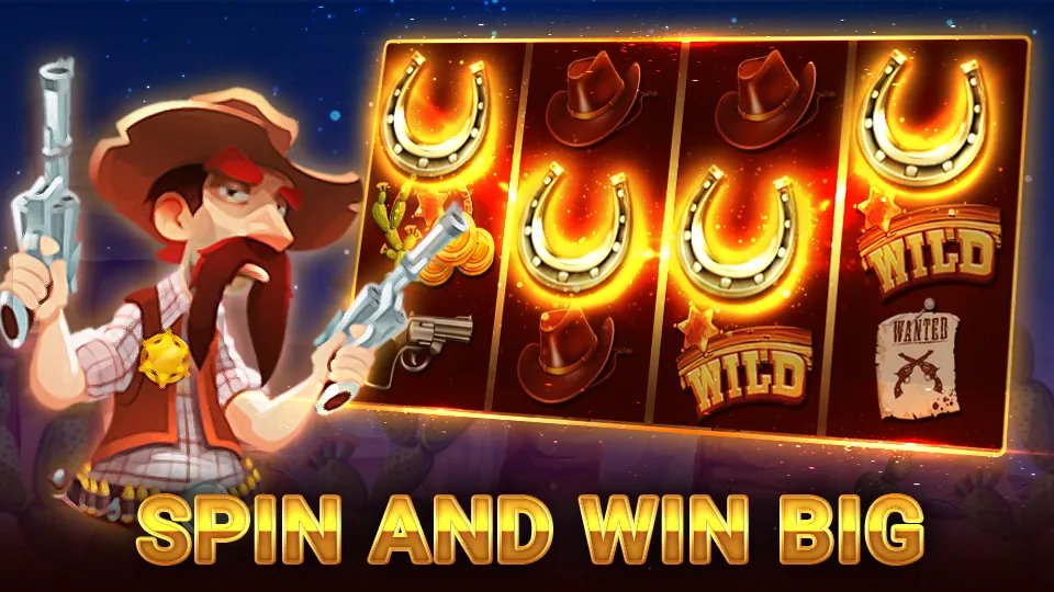 Casino trực tuyến KT88