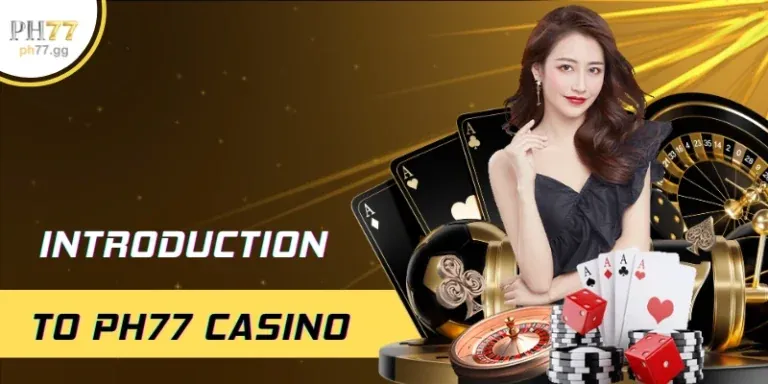 Baccarat Trực tiếp tại KT88