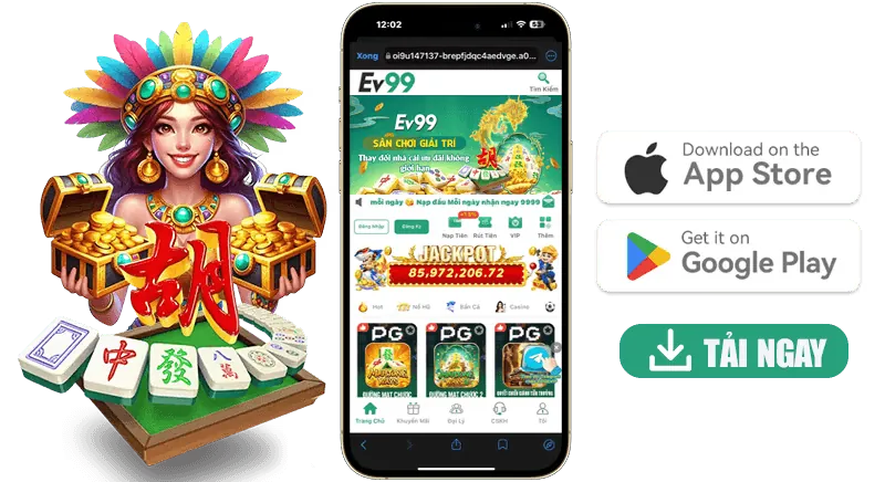 Thưởng giới thiệu bạn bè tại KT88