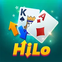 Hoàn trả hàng ngày tại KT88