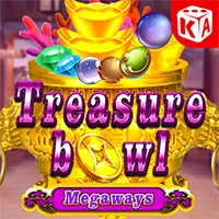 Casino trực tuyến KT88