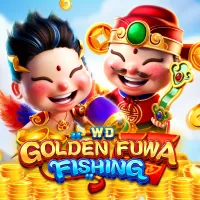 Tiền điện tử Cryptocurrency