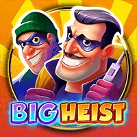 Slot game và Nổ Hũ KT88