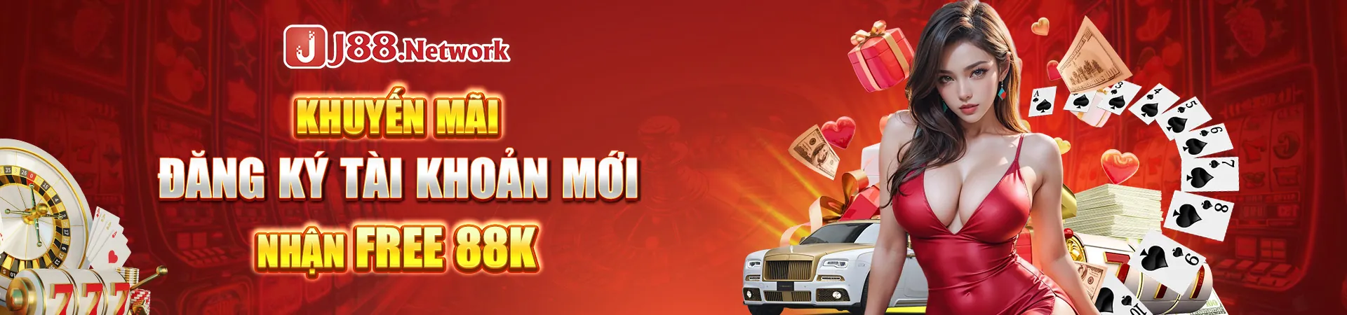 Đá gà kịch tính tại KT88 link vào