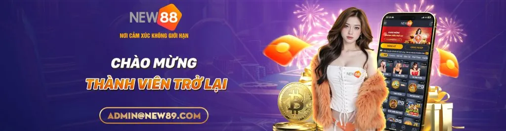 Banner khuyến mãi game bắn cá kt88 link vào
