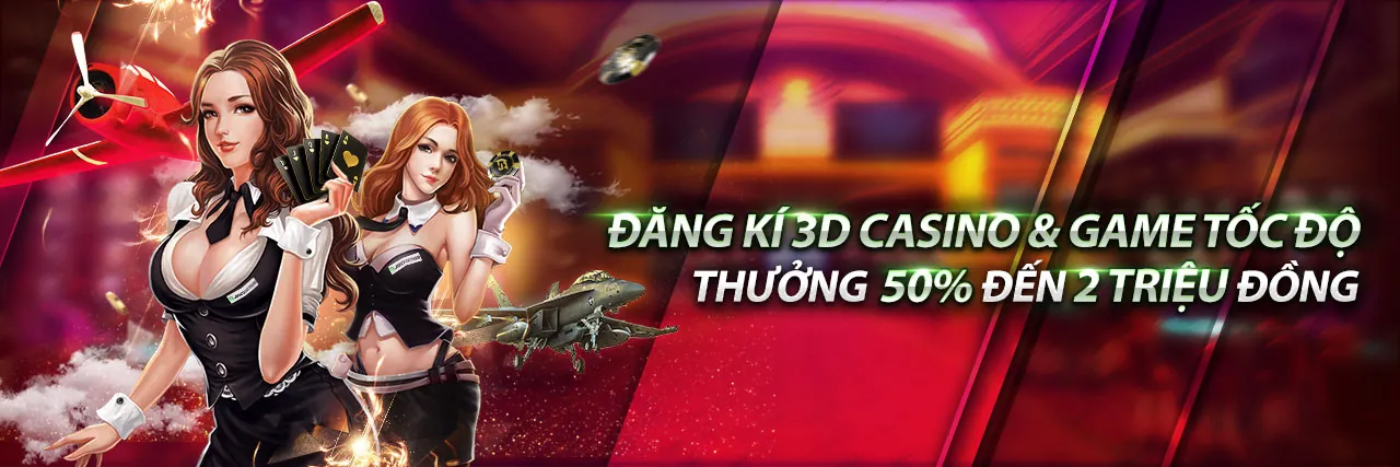 Sân vận động lớn với khán giả, thể hiện cá cược thể thao tại kt88 link vào