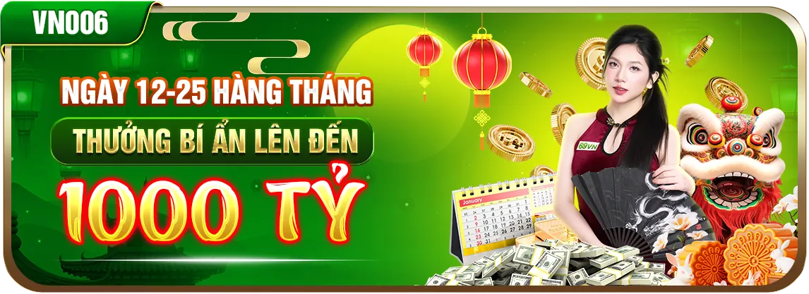 Hình ảnh chính về Tuân thủ GDPR của kt88 link vào