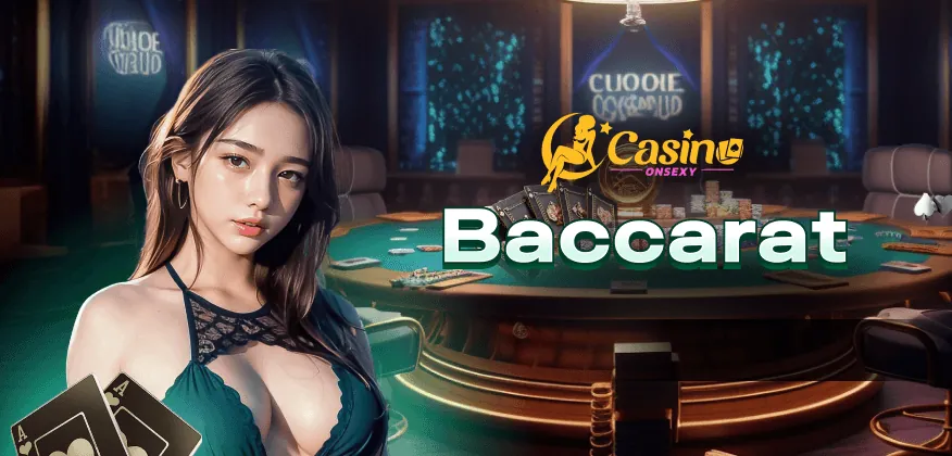 Game slot và bắn cá KT88