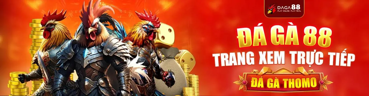 Banner khuyến mãi độc quyền cho cá cược thể thao tại kt88 link vào