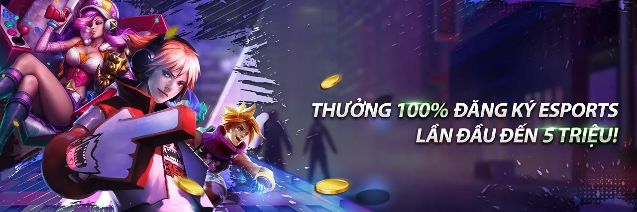 Hình ảnh chính về đăng ký tài khoản KT88 link vào