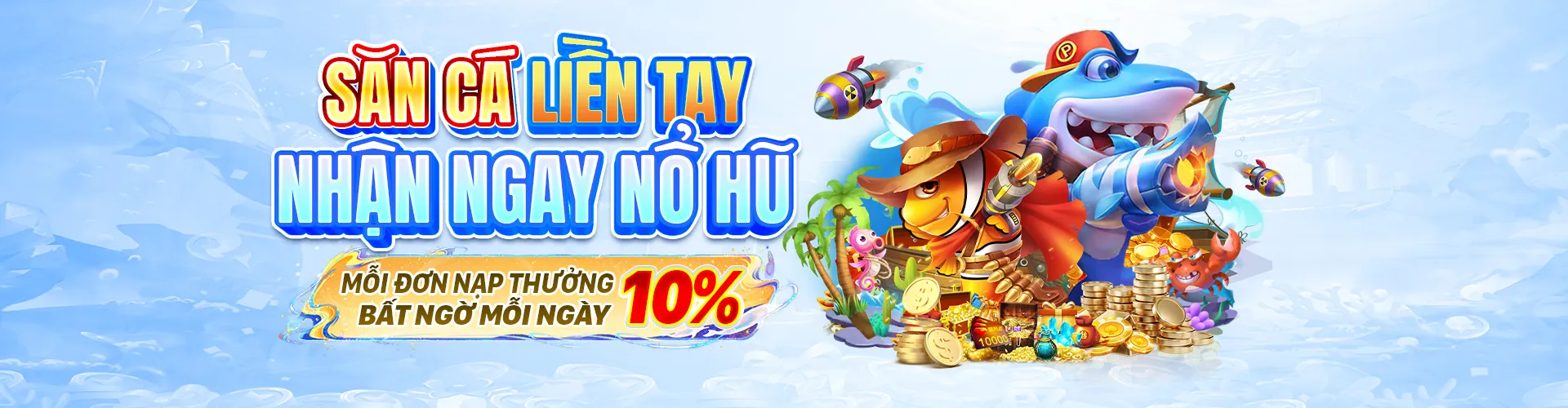 Hình ảnh chính game bắn cá kt88 link vào 2026