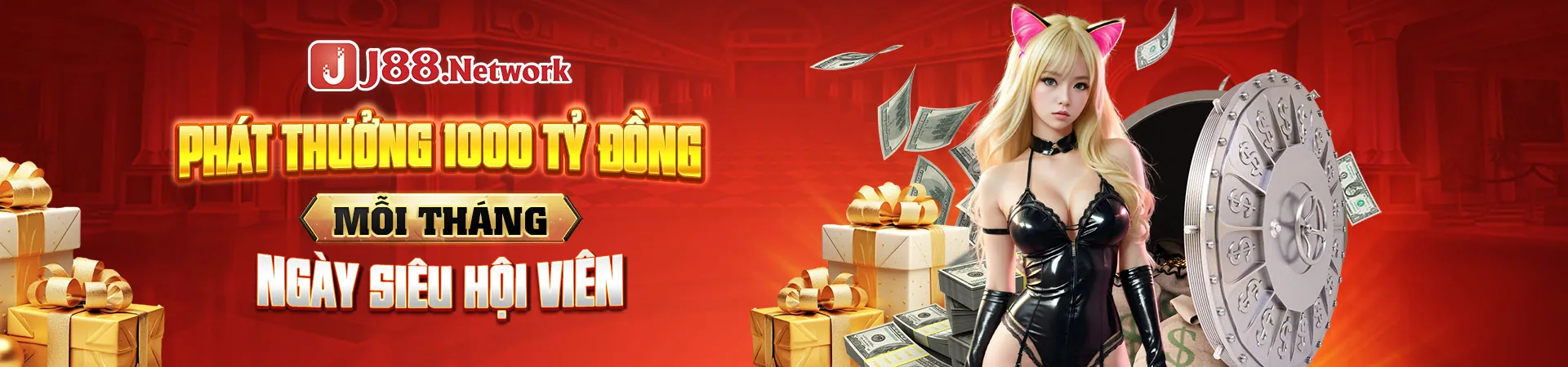 Ứng dụng KT88 trên điện thoại thông minh