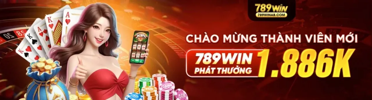 Hình ảnh chính các chương trình khuyến mãi độc quyền tại KT88