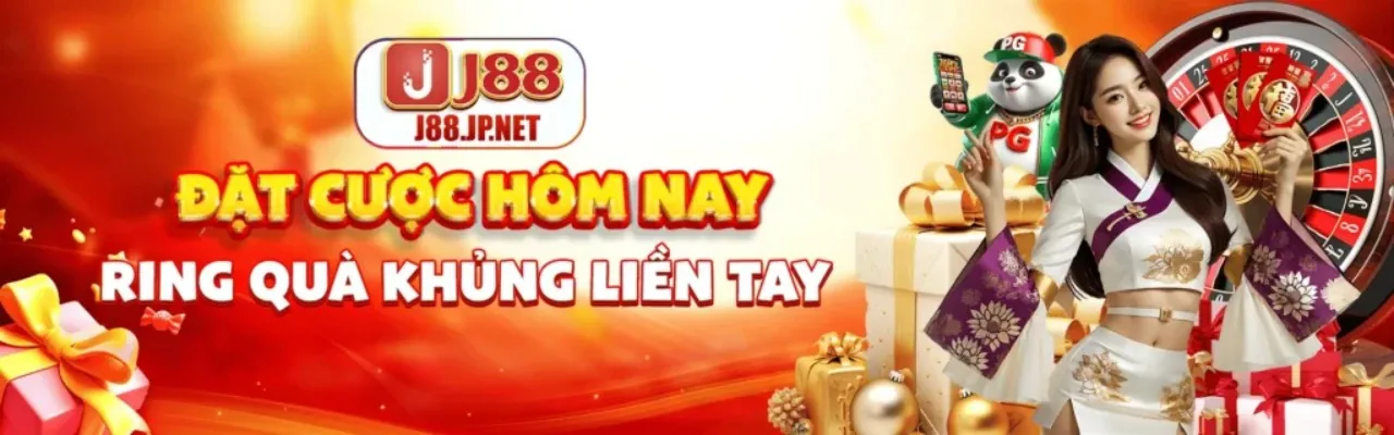 Hình ảnh banner KT88 Link Truy Cập an toàn