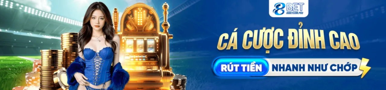 Khoảnh khắc bắn cá kịch tính tại kt88 link vào