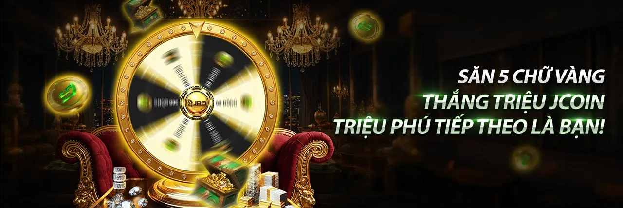KT88 Link Vào Chính Thức 2026 - Nền tảng cá cược trực tuyến
