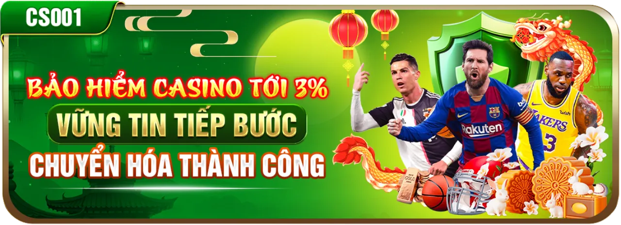 Lời kêu gọi hành động cuối cùng để tham gia KT88 và nhận ưu đãi