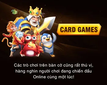 Cá cược thể thao tại KT88