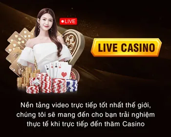 Roulette Trực tiếp tại KT88