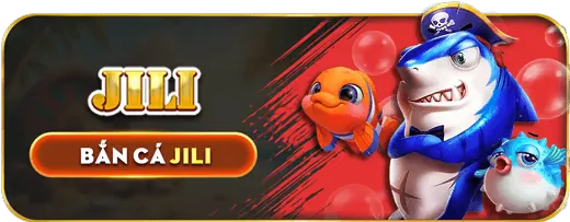Thưởng chào mừng thành viên mới tại KT88 link vào