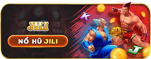 Vòng quay miễn phí tại KT88 link vào