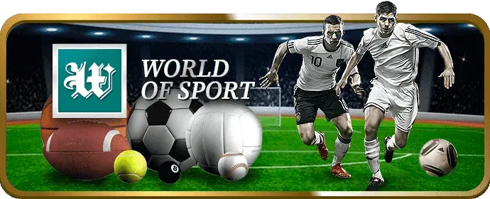 Video Slot KT88