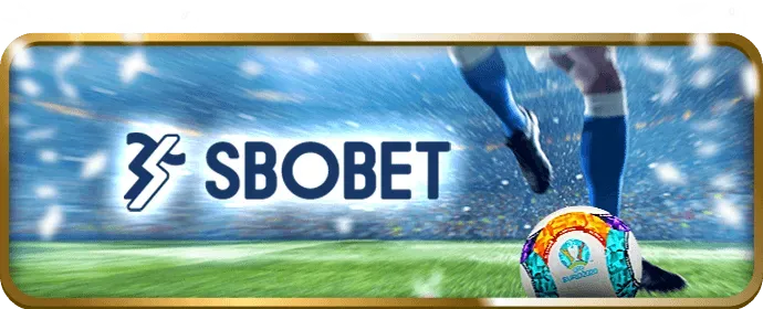Slot Jackpot Lũy Tiến KT88