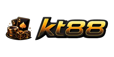 kt88 link vào