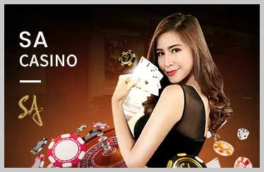 Blackjack Trực tiếp tại KT88