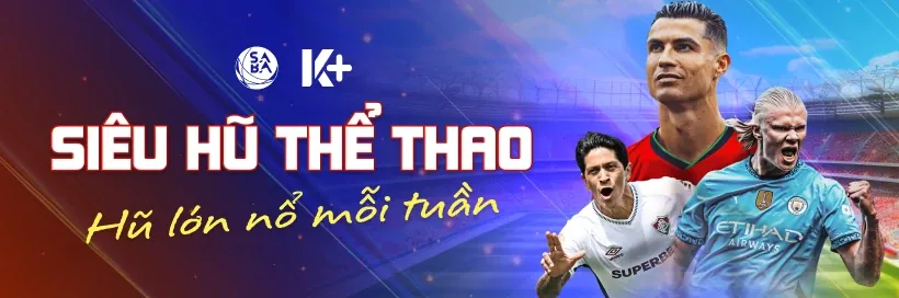 Đăng nhập KT88 nhanh chóng và an toàn