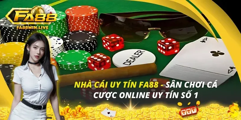 Hình ảnh minh họa các dấu hiệu nhận biết link KT88 chính thức