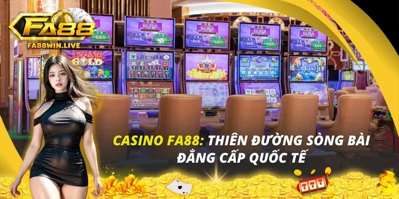 Lợi ích khi tham gia ưu đãi tại KT88