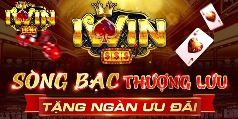 Ưu đãi chào mừng thành viên mới tại KT88