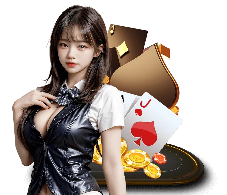 Giao diện tổng quan game bắn cá kt88 link vào