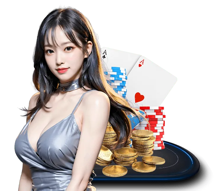 Đa dạng trò chơi Slot tại KT88