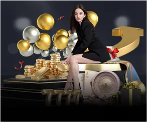 Dealer chuyên nghiệp tại KT88