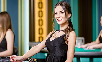 Khuyến mãi nạp lại
