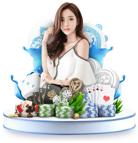 Bước 3: Nạp tiền và bắt đầu chơi tại KT88 link vào